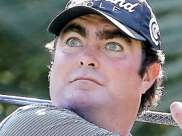 Steve Bowditch Hacks It Up At Doral, Still Collects 50-Grand