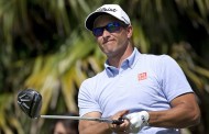 Adam Scott Gets Doral Miracle For Back-To-Back Florida Wins