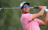Adam Scott Leads Way As Major Stars Take Over At Doral