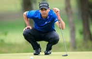 Jason Day Simply Unstoppable At WGC Match Play