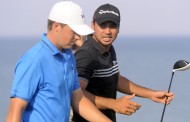 Mega Group: Spieth, Day And McIlroy Go At It In Same Doral Pairing