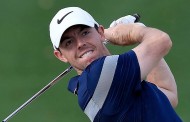 Rory Gets It Right: McIlroy Flawless, Takes Lead At Doral