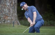 Graceful Win:  Branden Grace Comes From Behind At RBC Heritage
