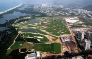 Olympic Golf:  Does Anyone Really Care About It?