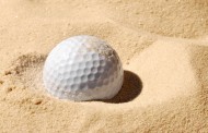 Playing Bunker Shots with Confidence