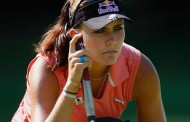 Game On: Lexi Thompson Takes ANA Lead With Hot Finish