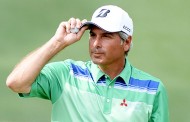 Freddie Couples' Bad Back Shrinks Masters Field To 89