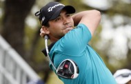 Jason Day Survives Brutal Scoring Test, Still Leads By Four At Players