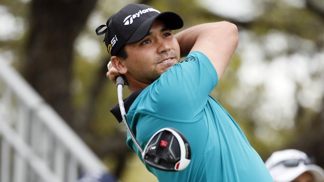 Jason Day Survives Brutal Scoring Test, Still Leads By Four At Players