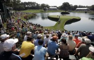 Players Championship Has No Tiger, But It Has Jordan, Rickie And The 17th Hole
