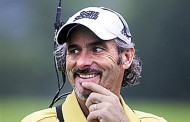 David Feherty Has His Doubts About Tiger Woods, But Who Doesn't?