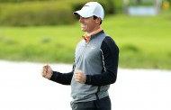 Zika Virus At Olympics Is A Big Concern And Rory McIlroy Agrees