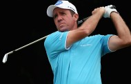Willett Wobbles, Hend Takes One-Shot Lead At European PGA