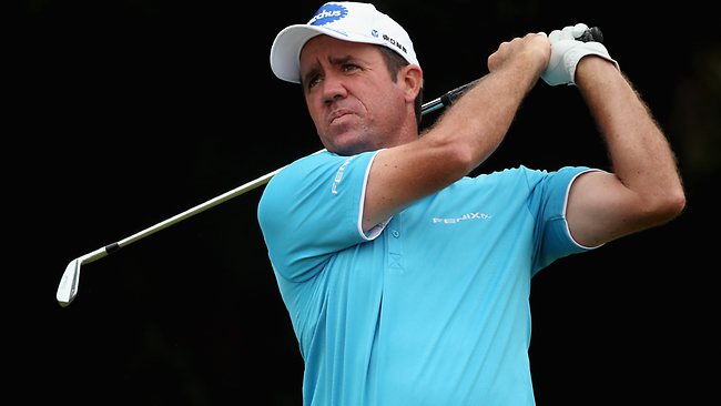 Willett Wobbles, Hend Takes One-Shot Lead At European PGA