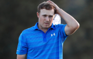 Jordan Spieth Brings The Only Compelling Storyline To Colonial