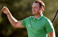 Players Winner? Going Outside The Box With Willett, Stenson And Na