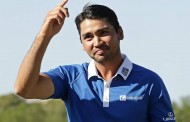 Jason Day Cruises To Record 15-Under At Players