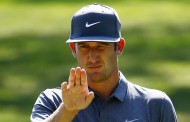Kevin Chappell Is Quietly Having A Breakout Season