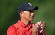 PGA Tour's 2016-17 Schedule Could Have Hints As To When Tiger Woods Will Play Again