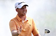 Berger Breaks Through, Gets First PGA Tour Win With Ease