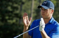 Jordan Spieth Still Undecided About Playing In Olympic Games