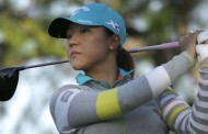 Ko Moves Within One Of Lead At Women's PGA