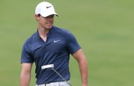 Day, Spieth And McIlroy Now Turn Their Attention To Oakmont