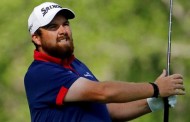 U.S. Open Title There For Shane Lowry To Win Or Lose