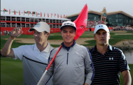 Spieth, McIlroy And Fowler Unload On U.S.G.A.'s Behavior