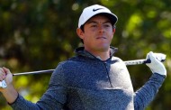 McIlroy Makes A Move, Seizes Share Of French Lead
