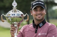 Canadian Open:  Good Or Bad For Jason Day?