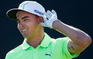 Rickie Fowler's A Go, But Spieth Says 'No' To Rio