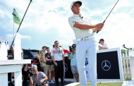 Rickie Fowler Has A 'Major' Problem This Season