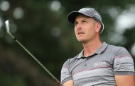 Stenson, Spieth, Reed Make Big Moves At PGA Championship
