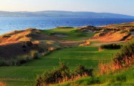 Scottish Open Takes On Increased Importance This Week