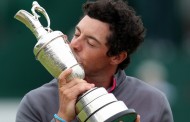 McIlroy And Spieth Face The Music Over Olympic Decisions