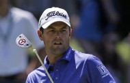 Jason Day Makes Himself The Man To Beat At PGA Championship
