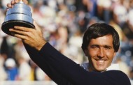 Ten Things To Love About The Open Championship