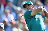 Brooks Koepka Makes A Big Ryder Cup Points Move