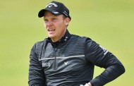 Danny Willett Bows Out Of FedEx Playoffs For Good Reason