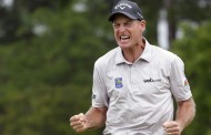 On Or Off?  Will Jim Furyk Play His Way On To The Ryder Cup Team?