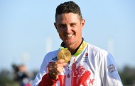 Euro Dilemma:  Can The Gold Medal Get Rose On The Ryder Cup Team?