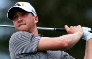 Daniel Berger Looking For Ryder Cup Push At Travelers
