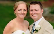 63 -- Olympic Record:  Married Life Gives Stacy Lewis A Boost In Rio