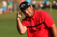 Patrick Reed Makes Move To Get Off Ryder Cup Bubble
