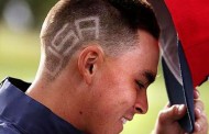 Rickie Fowler Back At Wyndham After His Olympic Vacation