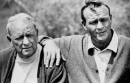 Arnold Palmer Is Gone, But He Will Always Be The King