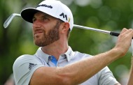 Dustin Dusts 'Em All, Easily Wins BMW Title