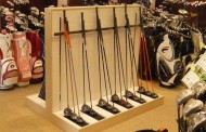 Golfsmith Chapter 11 Is A Bad Chapter For Golf And Retail