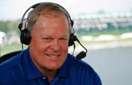 Is Johnny Miller Totally Delusional About Tiger Woods' Future?